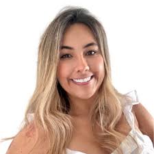 Natalia Cadena Bohorquez posted