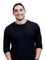 Ryan Obernesser, Author at The PTDC