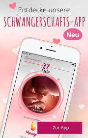 , früher it projekte und support bei general electric. 8 Schwangerschaftsmonat Mutter Bauch Baby Im 8 Monat