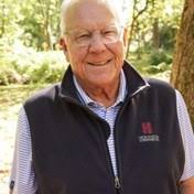 Hokanson Family Obituaries