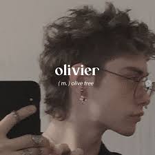 Holaaaaa (cmancillacatalan)