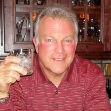 Today, July 12, 2023 in our new office space at Merrill Lynch Wealth  Management in Bloomfield Hills, Michigan we honored and paid tribute to one  of our colleagues Private Wealth Advisor, Frank… |