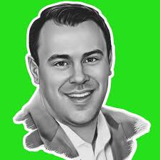 Find Realtors, Real Estate Agents & Brokers