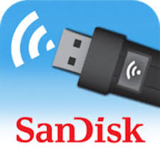 Feb 19, 2021 · latest version. Sandisk Connect Wireless Flash Drive App Apk Download For Free On Your Android Ios Phone