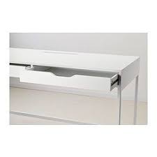 Pin On Home Office Ideas