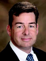 LEADERSHIP PHILOSOPHIES: A Conversation with Eight Top Executives