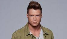 Maybe you would like to learn more about one of these? Jegy Hu Varga Adam