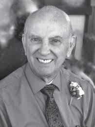 Adare Oconnor's Instagram, Twitter & Facebook