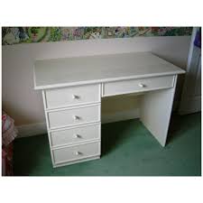 We did not find results for: Bureau En Rotin