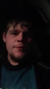 "3 Wooden Crosses" Part 2