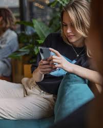 почему нельзя ходить в туалет если проснулись среди ночи Pin Op Withgalaxy