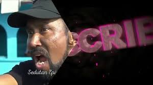 Mega drama tq captain episode 1. Daily Movies Hub