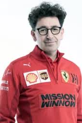 Follow your favourite f1 drivers on and off the track. Ferrari F1 Team See All Drivers Wiki Cars Stats 2021 Info