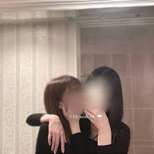 東亞女同天花板純愛戰神Lilyxoxoles - 彩虹板| Dcard