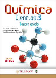 X + 1 = 0. Tercero De Secundaria Libros De Texto De La Sep Contestados Examenes Y Ejercicios Interactivos