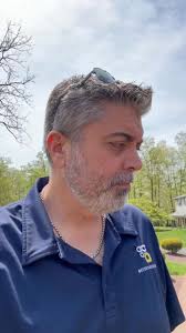 Andy Kowalski (@topbucksrealtor) • Instagram photos and videos