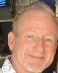 Obituary information for Larry Carl Buckner