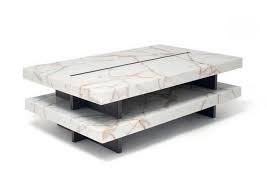 Nesting coffee tables are perhaps some of the most flexible pieces of furniture ever invented. 20 Of The Most Expensive Center Tables You Can Buy