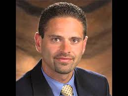 Doctor Brian Sokalsky joins the SJSR to talk summer heat and the potential  dangers for practices