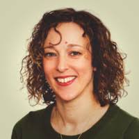 40+ "Hinds, Mba" profiles