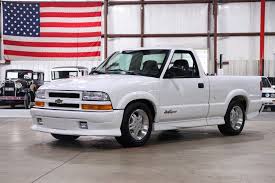 Image result for White 1999 Truck