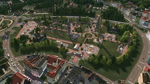 Alternative torrents for 'cities skylines'. Free Download Cities Skylines Parklife Codex Skidrow Cracked