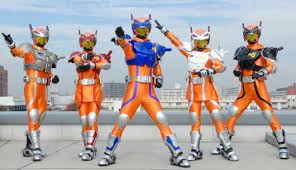 Tomica hero rescue force 25. Category Rescue Force Tomica Hero Wiki Fandom