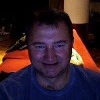 Bjorn Flesaker Email & Phone Number