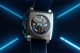 Image result for Light Blue 1969 Monaco