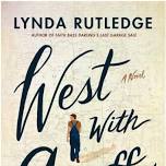 Iacoboni Library Book Club