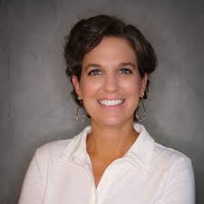 Charter School Services