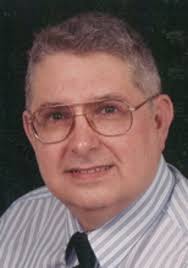 Obituary information for Elvin Greene