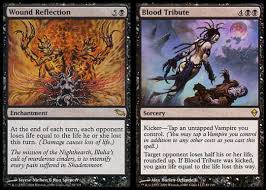 Log In Magic The Gathering Cards Magic The Gathering Magic Cards