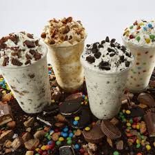 Maybe you would like to learn more about one of these? Fosters Freeze 35 Photos 35 Reviews Burgers 1487 Freedom Blvd Watsonville Ca United States Restaurant Reviews Phone Number Menu