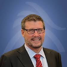 Aviagen Asia Pacific Leaders Forum