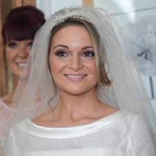 Lauren AulettaCroker (@laurenacroker)