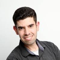 Robert Moscaritolo Email & Phone Number