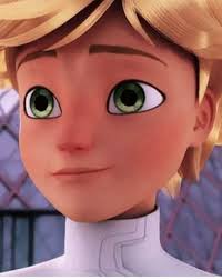 New miraculous characters team opinions?