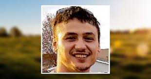 Jeremiah Robert Roark Obituary November 5, 2016