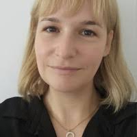 10+ "Denise Westphal" profiles