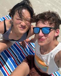 Gavin Coffin (@gav_coffin) • Instagram photos and videos