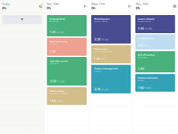Featured app of the day on the app store. Asana Time Tracking Timely