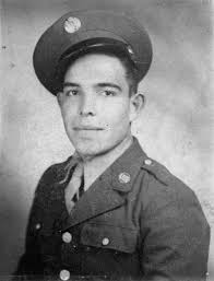 Street Smarts: Sixto Molina Lane honors police/community leader