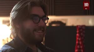 Second-year Jakob Leventhal discusses the making of his popular Spotify  single and his upcoming album, and distinguishing himself from his family  of musicians in the process. Read more about it here: ...