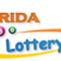 Florida Lottery Floridalotteryx On Pinterest