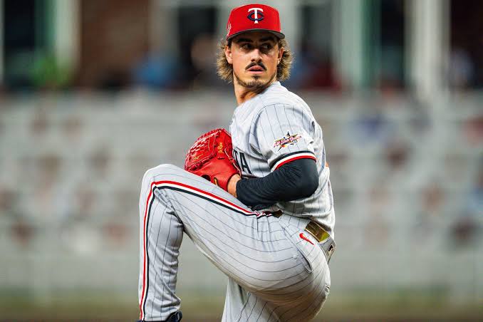 MLB Trade Deadline: Twins' Joe Ryan could be big Yankees pitching upgrade | Pinstripe Alley