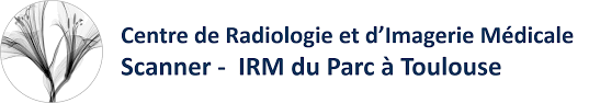 Une éducation à l'image en partage Accueil Centre De Radiologie Du Parc Toulouse