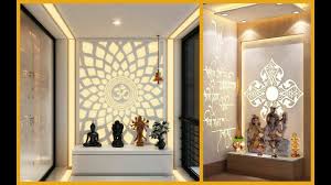 Download free live wallpaper from the category nature on your desktop. Top 38 Indian Puja Room And Mandir Design Ideas Part 1 Plan N Design Youtube