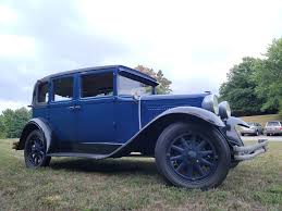 Image result for Brunswick Blue 1929 Dodge