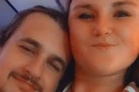 Megan Temple and Jordan Crews's Wedding Website